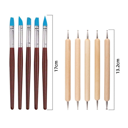 TBD05648249_4.jpg@c8940344897f12e241b673589a7bcdf5