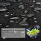 TBD0565328602_B4.jpg@bcaa83a252068d0a4f80c9c9a3e6ef18