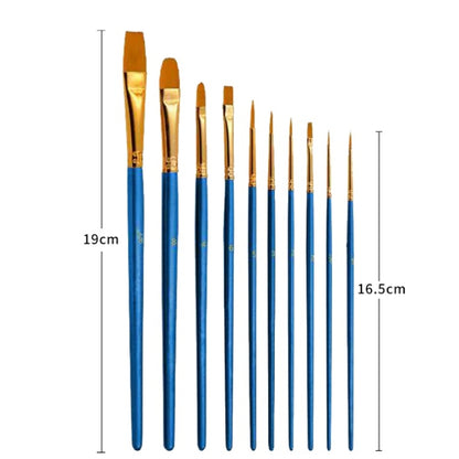 TBD0565331301_B5.jpg@8f920ab4afe79afde9bb142b3e3d5ccf