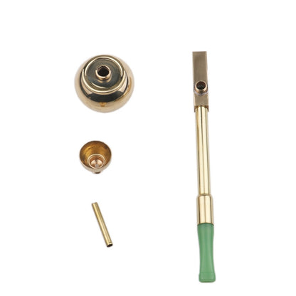 TBD0565568201_B2.jpg@8f17609d87d8c8587568336a15b78a64