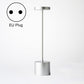 JB-TD003 I-Shaped Table Lamp Creative Decoration Retro Dining Room Bar Table Lamp, US Plug, EU Plug, UK Plug, AU Plug, USB