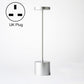 JB-TD003 I-Shaped Table Lamp Creative Decoration Retro Dining Room Bar Table Lamp, US Plug, EU Plug, UK Plug, AU Plug, USB