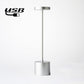JB-TD003 I-Shaped Table Lamp Creative Decoration Retro Dining Room Bar Table Lamp, US Plug, EU Plug, UK Plug, AU Plug, USB