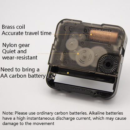 TBD0565978701_B7.jpg@4a01c951383897d8506f46ae4b201ba8