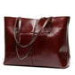 TBD0566285301B.jpg@cdbed96e0f56b976a81c90fd9f267b44