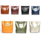 TBD0566285301J_1.jpg@c098096984491c42048cd7d8538769a1