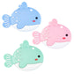 TBD0566807004_1.jpg@16f85f036a3ff64be80bbe60144d4a67