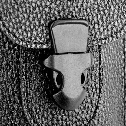 TBD0567210401_B4.jpg@9b820c825e8e18b986c42e1e3997ae23