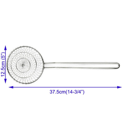 TBD05675039_4.jpg@96dca4337c90367bd500eadeade4349e