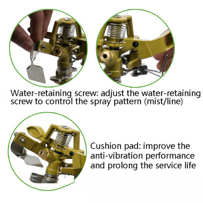 TBD05680358_6.jpg@a9211866f531505e0c2348669611b3de