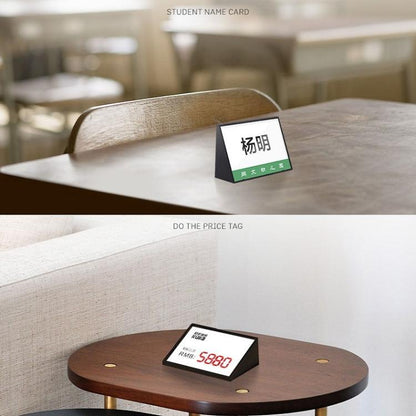 TBD0568039302_B10.jpg@a1f06675f28779d28a943ab3b5935ba5