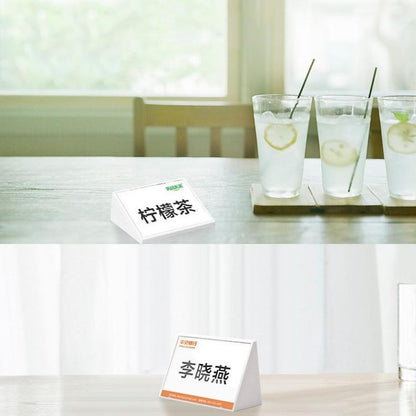 TBD0568039302_B8.jpg@10a756fd0efcf93d3ccc4acff2a46f4a