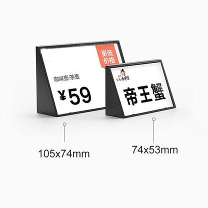 TBD0568039303_B2.jpg@9fc463f3c5cb49dc5d959d22f310eb29