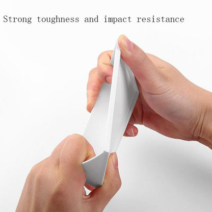 TBD0568039303_B4.jpg@bc8b196510be612bbf2aebd51eed17f9