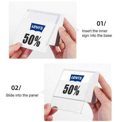 TBD0568039303_B7.jpg@98e355863439674490b6987f7767b485