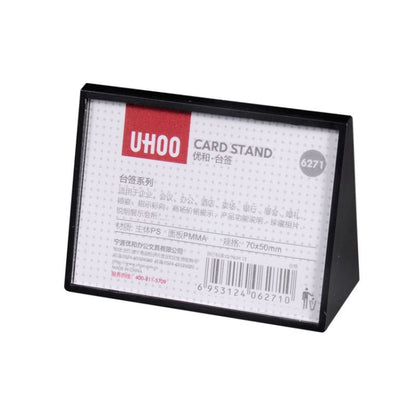 TBD0568039304.jpg@76512c48e11be1199e8a69ad1a1e9552