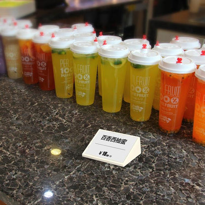 TBD0568039304_B11.jpg@2504c84546c6ac699209668e40c2f5d8