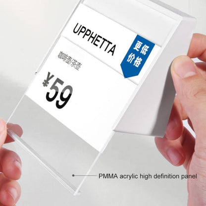 TBD0568039304_B6.jpg@b5e480dd0bb4006e36a3f51dfa2af5b4