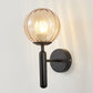 TBD0568378403J.jpg@18a655dacc0982668e00ca9f1a26b45c