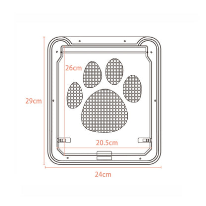 TBD0568729501_B2.jpg@3bcec90f8ca31395b10bf259b559c8de