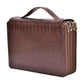 TBD0568730001C.jpg@14b83277b95d3f838296006668cd8791