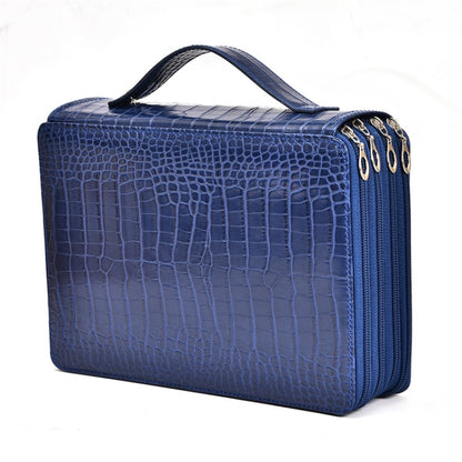 TBD0568730001D.jpg@f7f04815e1cb26ad6ad4303ea0bcccc5