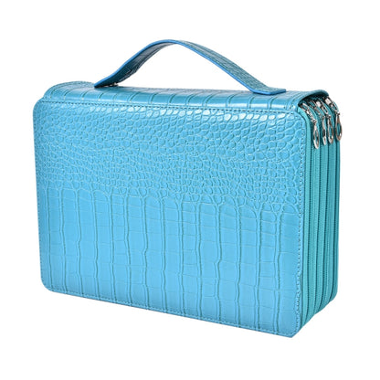 TBD0568730001K.jpg@14052c21d4c6bee3cf9b1fb235ea58dc