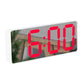 TBD0568731110.jpg@74d0521b8d346c4ccd5e87a449172f07