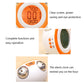 TBD0569613601_B3.jpg@f0f47559eb5932f98d8838c39adf2237