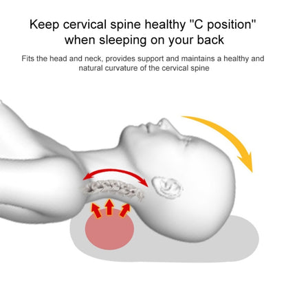 TBD0569868802D_5.jpg@6c89a0f9e90ed58dfd6c8d826b4744aa