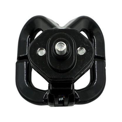 TBD0570334901_B5.jpg@7359f172adc7248abf2e8b2afe5904f9