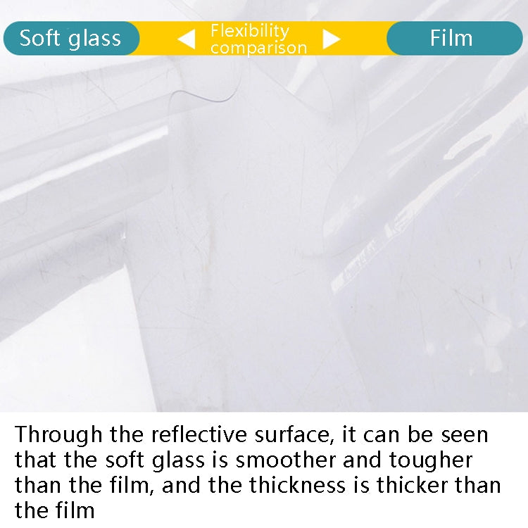 TBD0571148705_B3.jpg@342d2173fc5f706fad08ff0e10a4d969