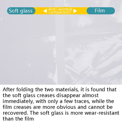 TBD0571148709_B4.jpg@c186380c013f464df1014c31464cb665