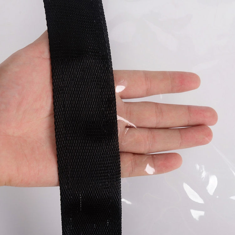 TBD0571148710_2.jpg@0e671504390656098a0e2d8edca8de0e