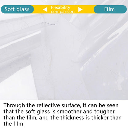 TBD0571148710_B3.jpg@342d2173fc5f706fad08ff0e10a4d969