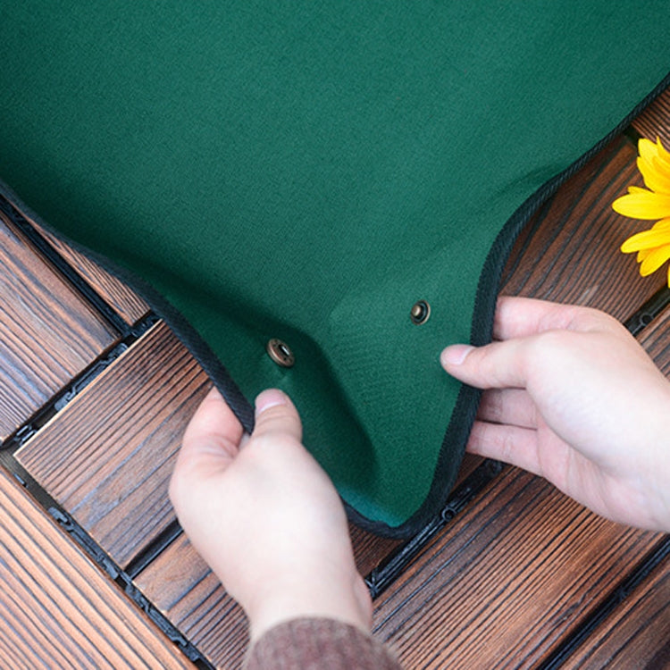 TBD0571369901_B4.jpg@feb6c7f38513a01e492bd7335d50cd09