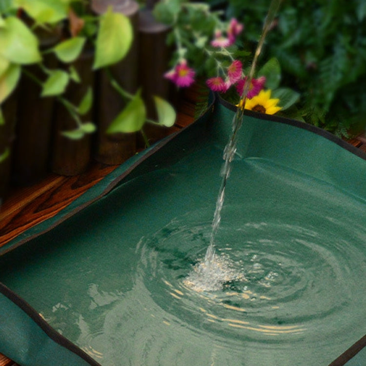 TBD0571369902_B6.jpg@11bc8ced00bff113add655220bc7d563