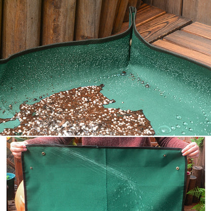 TBD0571369903_B5.jpg@ad061b86c5e4588bdcf45ca47c5a17fb