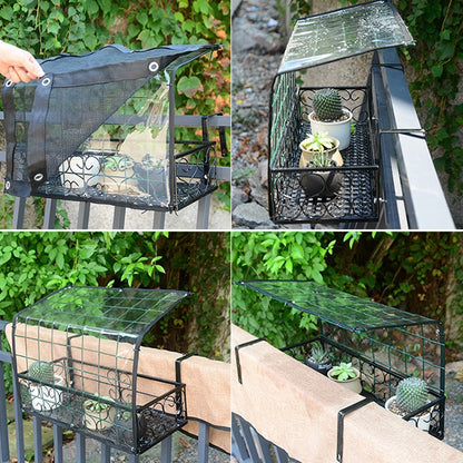 TBD0571370701_B7.jpg@b63429f23deaa1cd9fa92c8f8db8fc7c