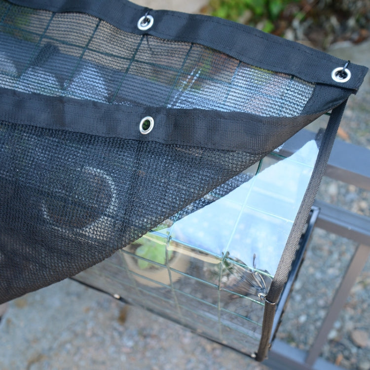 TBD0571370702_B2.jpg@e7f9c2ddcad27ebe598b20c850bd73c1