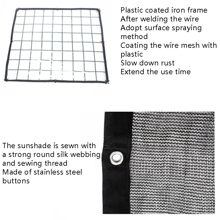 TBD0571370704_B4.jpg@d7453db473cfb7eb6e256d361e2f855e