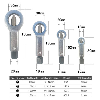 TBD0571530302_B4.jpg@28b44f3c8518f1feb510cd8246c14c4a