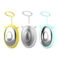 Holding ES Micro-current Sleep Aid Smart Sleep Quickly Sleep Instrument