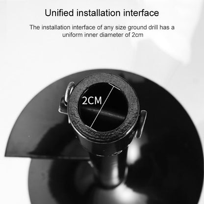 TBD0571535502_5.jpg@6c5c3d9de207ad60a1d3327aa259297b