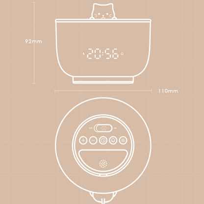 TBD0571535601_B2.jpg@b1efbb7dcc0c49cf6f1136bbe02b4f75