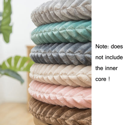 TBD0571541501_B4.jpg@59288316412a808b871d97e17aab6020