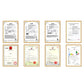 TBD0571879601_B15.jpg@e244f1a918d7dbba8956f268f5496962