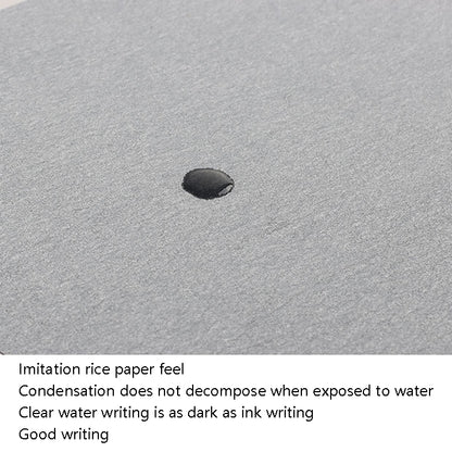 TBD0571879601_B8.jpg@956e893cd4a9e98f7a79cd1ca96560e6