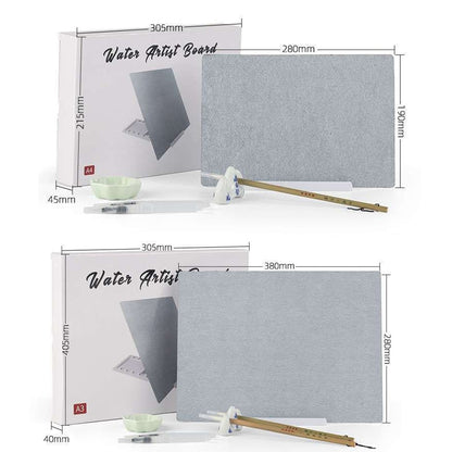 TBD0571879602_B1.jpg@9ee884c4a6d2ba360f8fd02d7405b5ee