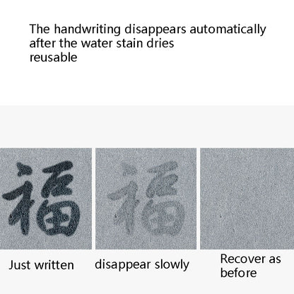 TBD0571879602_B12.jpg@31d46d938267ffb2c5d3a8a6ea2f3642